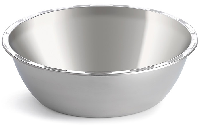 Inner Bowl XXL