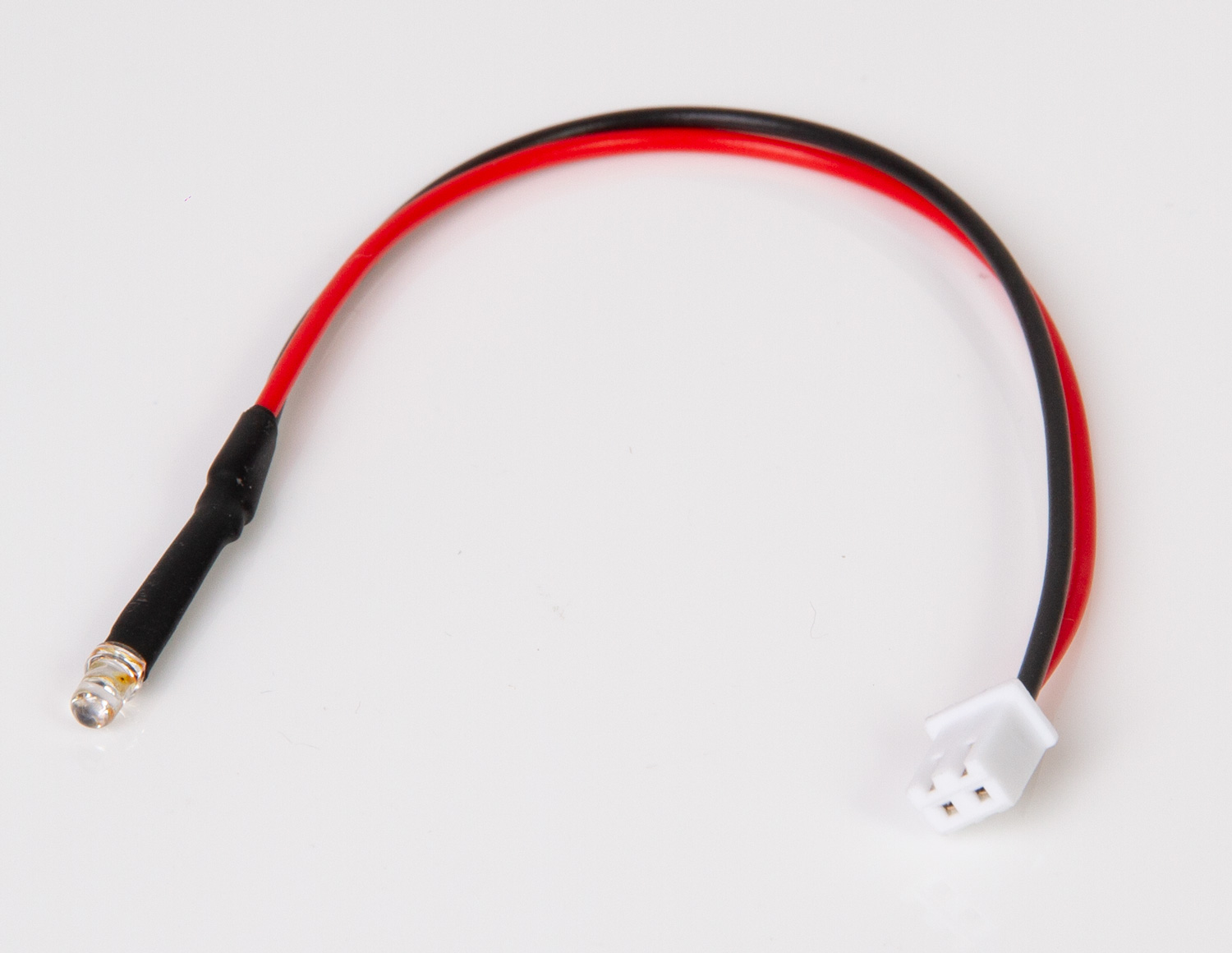 LED Light cable