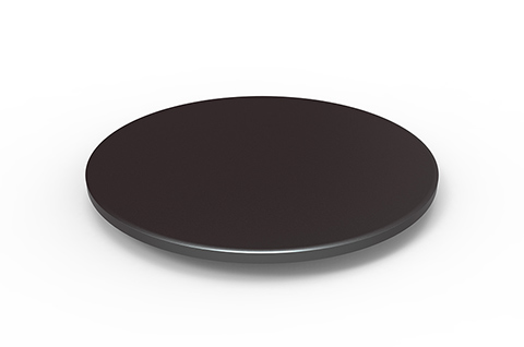 Pizza Stone Set