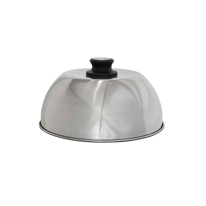 Travel Hood Mini